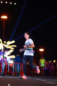 BIB: 
                            <button type="button" onclick="openModal(23025772)" class="btn btn-primary btn-sm float-right btn-popup" data-toggle="modal" data-target=".modal-high-quality">
                        <i class="fas fa-shopping-cart"></i> Add to Cart
                    </button>
                                            <button type="button" onclick="isThisMe(23025772, true)" class="btn btn-success btn-sm float-right btn-popup btn-isme hidden" data-toggle="tooltip" data-placement="bottom" title="นี่คือรูปของคุณใช่ไหม คลิกที่นี่เพื่อเอาเข้าอัลบั้ม">
                        <i class="fas fa-plus"></i> Add to album
                    </button>
                    <button type="button" onclick="isThisMe(23025772, false)" class="btn btn-warning btn-sm float-right btn-popup btn-isnotme hidden">
                        <i class="fas fa-ban"></i> Remove from album
                    </button>